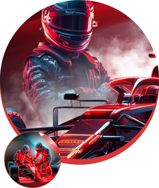 Εικονίδιο στο Winorio Casino