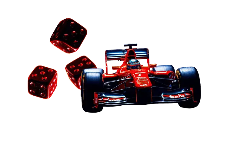 Εικόνα αυτοκινήτου στο Winorio