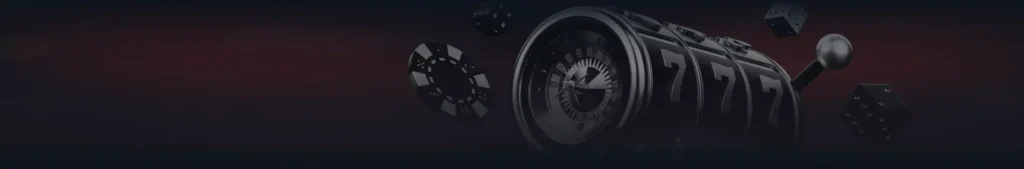 Πανό με κουλοχέρηδες